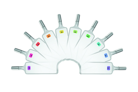 Lampă de birou Flexlight [3]