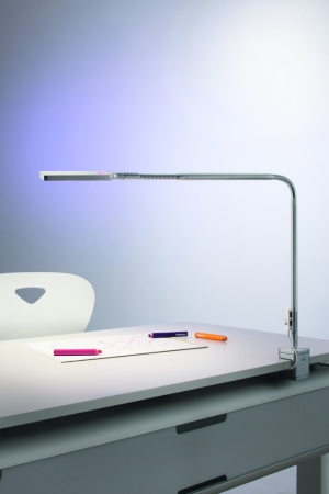 Lămpi - Lampă de birou Flexlight