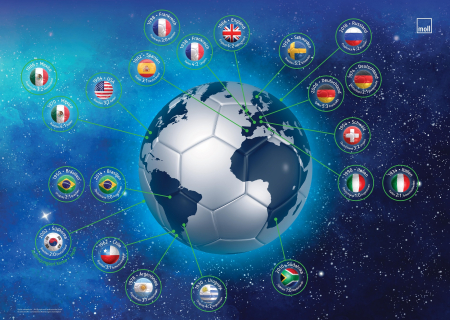 Mapă pentru Birou [5]