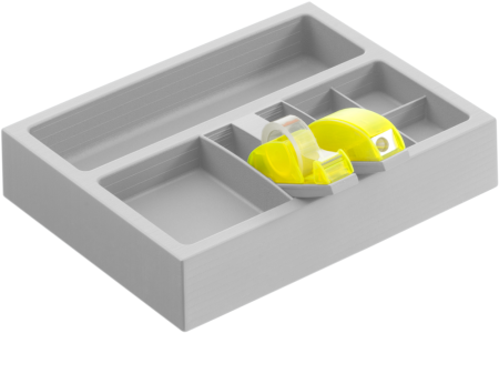 Accesorii - Orga-Set