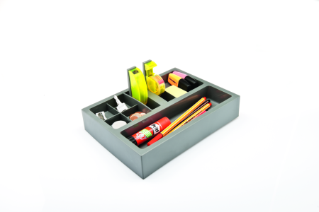 Orga-Set [1]