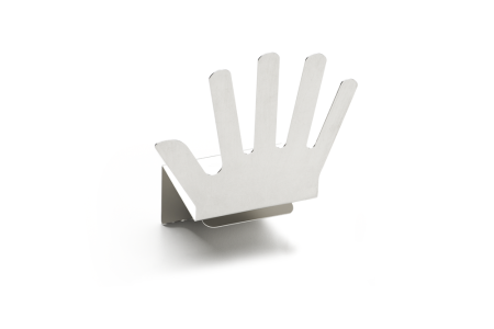 Accesorii - Organizator Cabluri