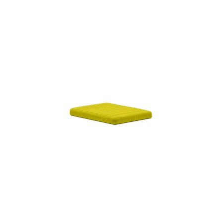 Casetiere - Pad pentru casetiera C7