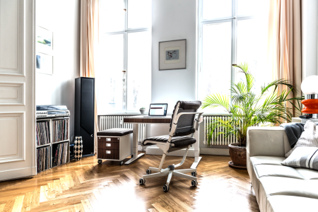 Scaun S6 [4]