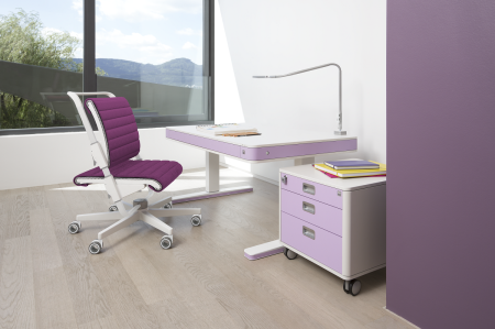 Scaun S6 [5]