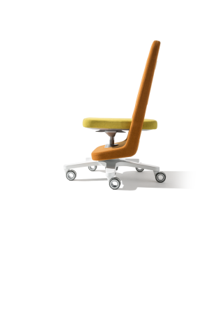 Scaun S9 [8]