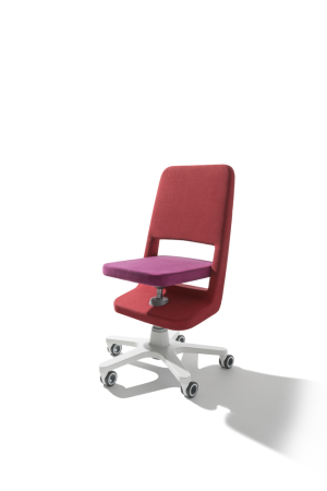 Scaun S9 [10]