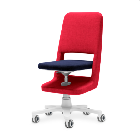 Scaun S9 [17]