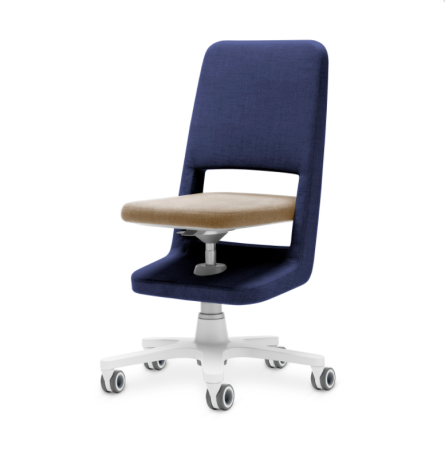 Scaun S9 [18]