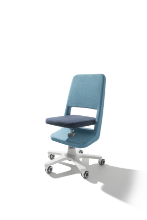 Scaune - Scaun S9