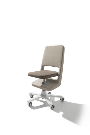 Scaun S9 [1]