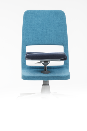 Scaun S9 [13]