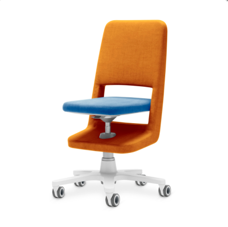 Scaun S9 [16]