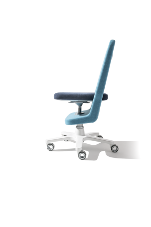 Scaun S9 [3]