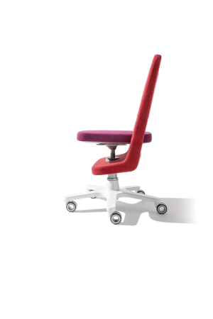 Scaun S9 [11]