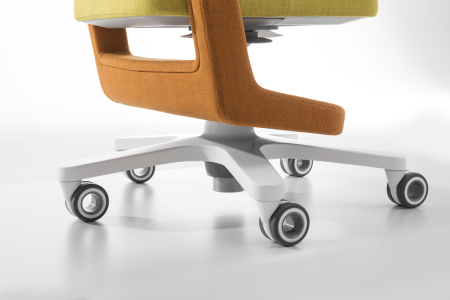 Scaun S9 [4]