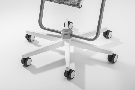 Scaun Scooter [10]