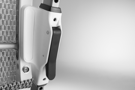 Scaun Scooter [11]