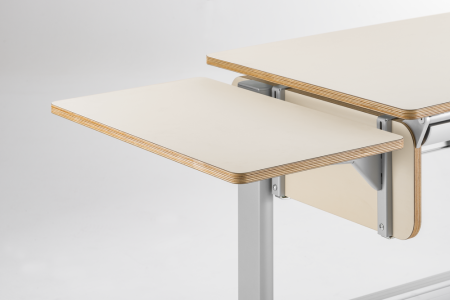 Side top E1 [1]