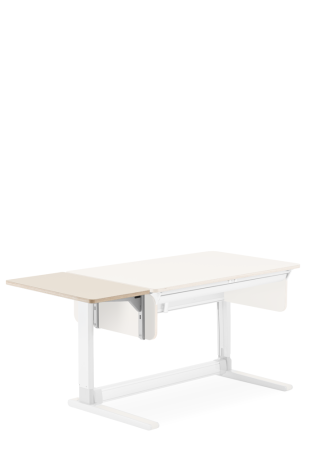 Unique - Side top E1