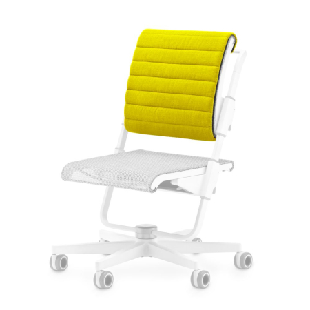 Tapiserie pentru spătar (Scaun S6) [5]