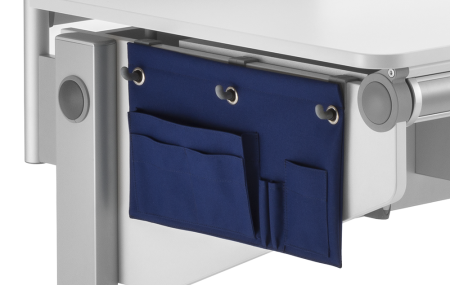 Accesorii - Utensilo Beside