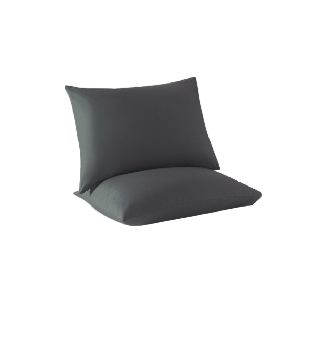 Fata de perna, bumbac natural 100% [12]