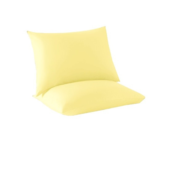 Fata de perna, bumbac natural 100% [19]