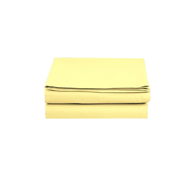 Husa pentru pilota, bumbac natural 100%, crem [1]