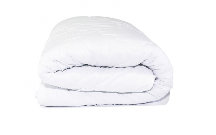 Pilota iarna 1P alba 145200 – matlasata [1]