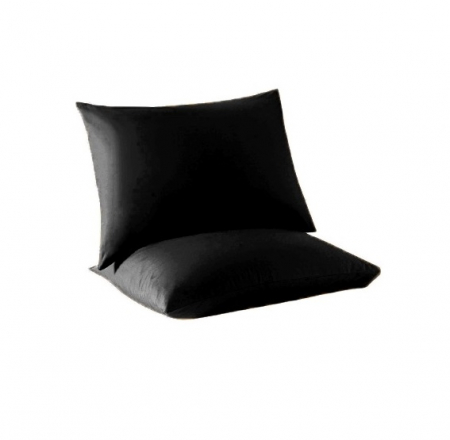 Fata de perna, bumbac natural 100% [17]