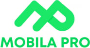 Mobila Pro