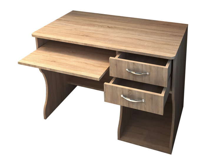 Birou Pc Skm-7 Sonoma Ua [6]