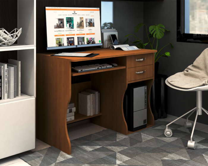 Birou Pc Skm-7 Ua Cires [2]