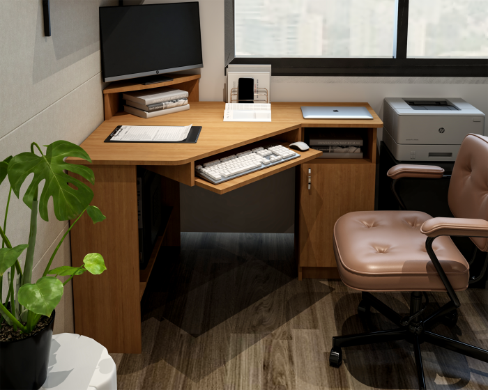 Birou pe Colt SU13 Ua Cires [4]