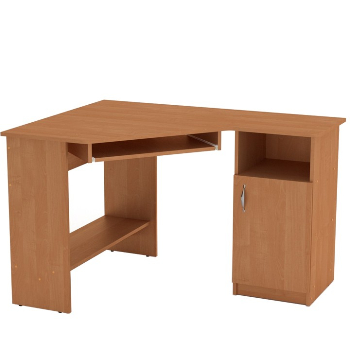 Birou pe Colt SU13 Ua Cires [2]