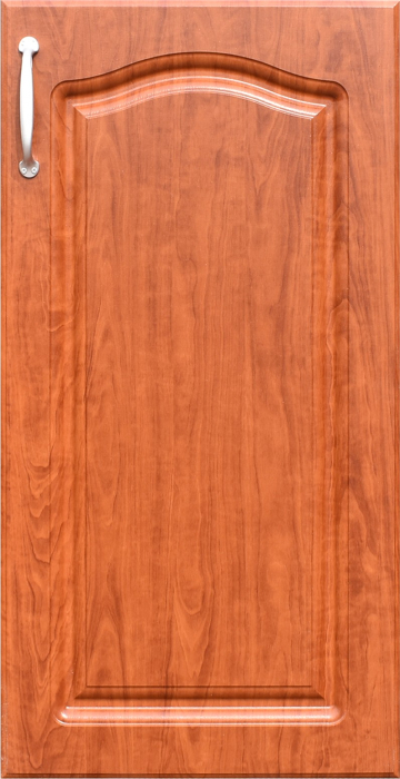 Bucatarie Korona Mebel MDF Calvados  200x60x200cm [3]