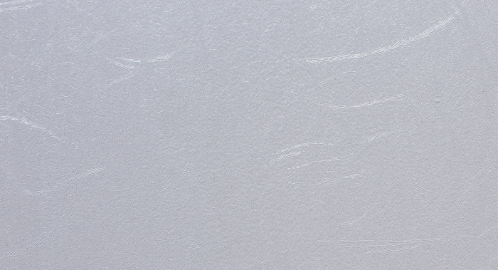 Bucatarie Yustina Alb+Argintiu, 280x43x189cm [8]