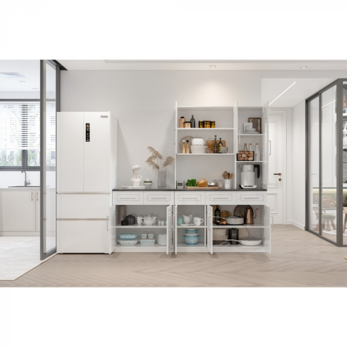 BUCATARIE ZQC 0.18 - 2M ALB [2]