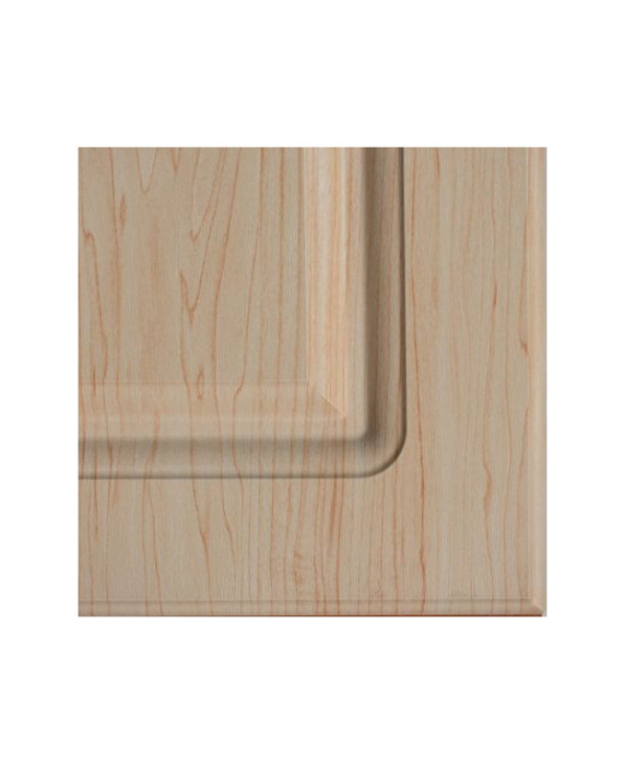 Corp inferior Olea RO 60-2U Mesteacan [2]