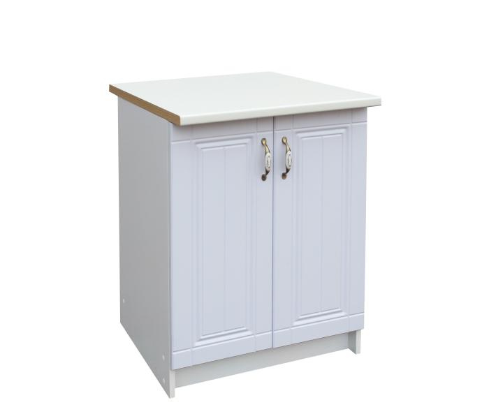 Corp inferior Provence Alb 60 2U [2]