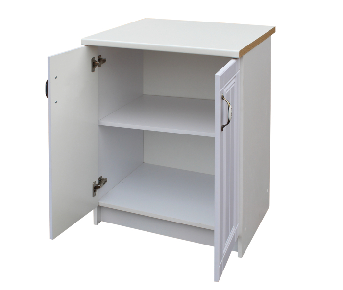 Corp inferior Provence Alb 60 2U [3]