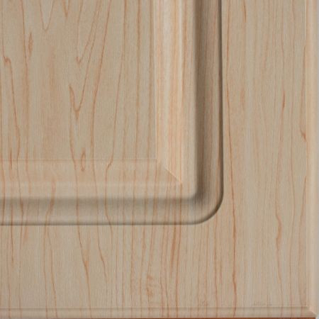 Corp superior Olea ro 60 - 2U Mesteacan [2]