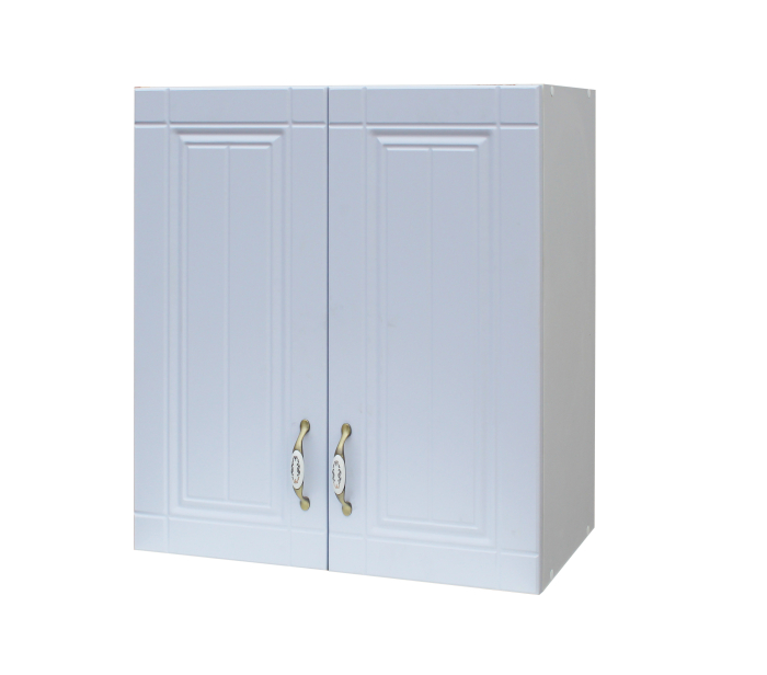 Corp superior Provence Alb 60 2U [2]