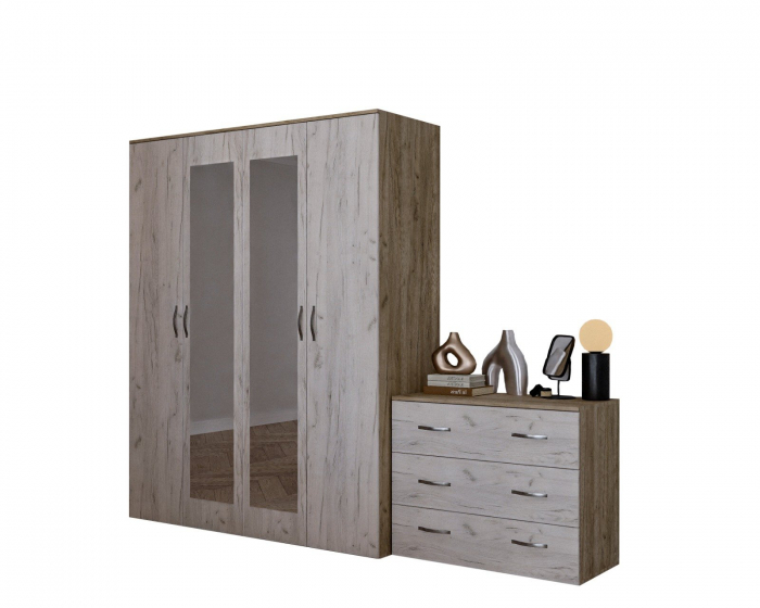 Dormitor Valy, K002/K001 [6]