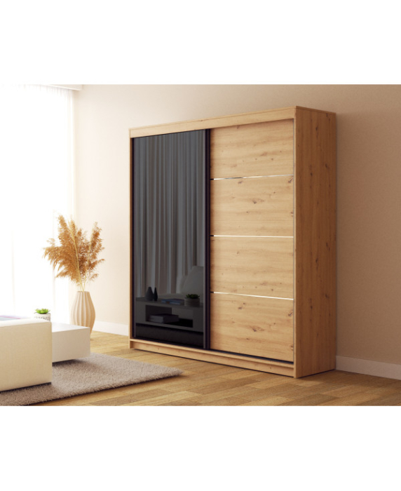Dressing Velvet Gold, STEJAR ARTISAN [4]