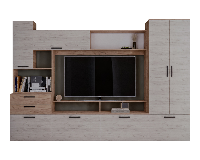 Living Dusea Stejar Aur K003+K001 [5]