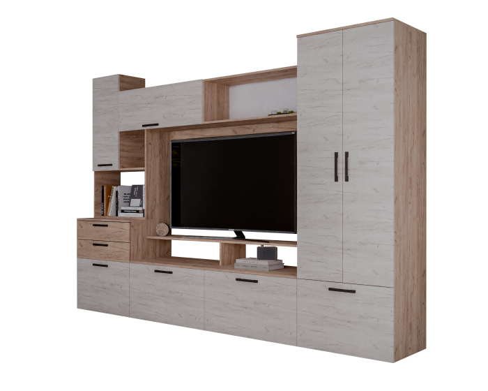 Living Dusea Stejar Aur K003+K001 [6]