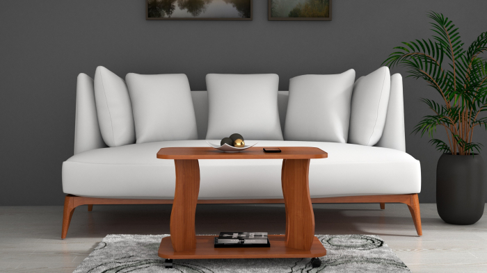 Masa Hol Role Ro Cires [3]