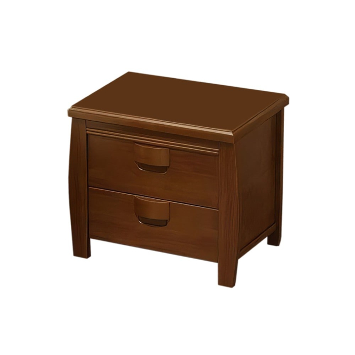 Noptiera M11 Nuc 50x40x52 cm [2]